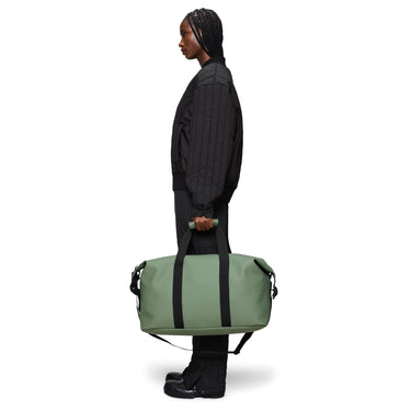 Rains Hilo - Reisetasche 52 cm (well) - Ansicht 3