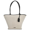 HUGO Jodi C - Shopper 45 cm (open white)