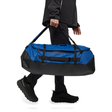 Mammut Cargo 70 - Reisetasche 72 cm (tschiel) - Ansicht 5