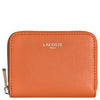 Lacoste Mini-Champs-Élysées - Wallet 4cc 11.5 cm (blossom)