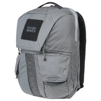 Mystery Ranch Rip Ruck 24 - Rucksack 16" (shadow)