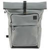 Stratic Vibe - Sac à dos 52 cm (grey)