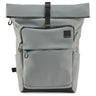 Stratic Vibe - Rucksack 52 cm (grey)