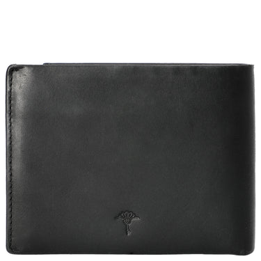 Joop Cerratano Typhon Billfold - Geldbörse 12.5 cm (black) - Ansicht 4