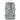 Fjällräven High Coast Backpack 24 - Rucksack 49 cm (shark grey)