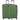 Travelite City - 4-Rollen Trolley Set 2tlg. (grün)