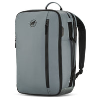 Mammut Seon Transporter 25 - Rucksack 17.3" 47 cm (strata)