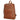 The Chesterfield Brand Detroit - Backpack 14" 39 cm (Color: cognac)