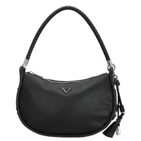 Guess Danya Hobo - Shoulder Bag 29 cm (black)