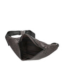 Valentino Bags King Re - Gürteltasche 20 cm (moro/naturale) - Ansicht 6