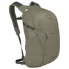 Osprey Daylite Plus - Rucksack 16" 47 cm (tan concrete)