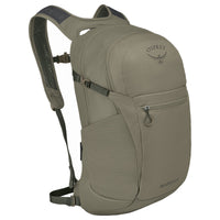 Osprey Daylite Plus - Rucksack 16" 47 cm (tan concrete)