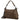 Picard Grace - Shopper 44 cm (Color: gravel)