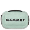 Mammut Cargo Essentials Kit - Toiletry Bag 26 cm (silver sage)