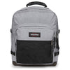 Eastpak Ultimate 42 - Sac à dos 42 cm (sunday grey)