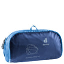 Deuter Pro 40 - Reisetasche/Reiserucksack 35 cm (neptune - nightblue) - Markenkoffer