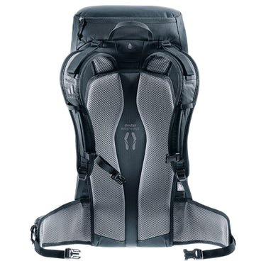 Deuter Telatie 24 SL - Wanderrucksack 56 cm (black) - Ansicht 4