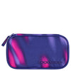 Coocazoo - Pencil Case 24 cm (Aurora Glow)