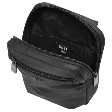 BOSS Jace C - Umhängetasche (black) - Ansicht 6