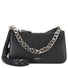 HUGO Women Love - Schoudertas 21 cm (black)