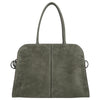 BOSS Clarice Tote - Shoulder Bag 43 cm (dark green)