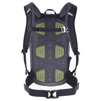 Evoc Stage 12 - Rucksack 43 cm (multicolour) - Ansicht 2