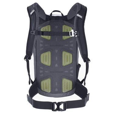 Evoc Stage 12 - Rucksack 43 cm (multicolour) - Ansicht 2