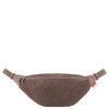 reisenthel city beltbag - Heuptas 47 cm (teddy chocolate)