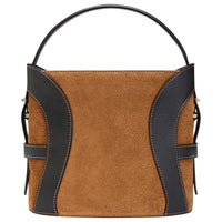 Aigner Deborah M - Beuteltasche 27 cm (oat beige)