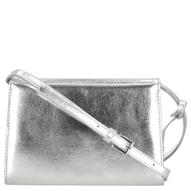 Picard Auguri - Umhängetasche 19 cm (silber) - Ansicht 4