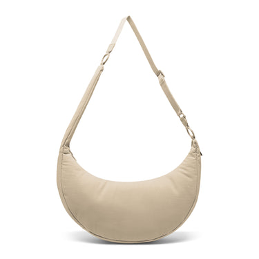 Johnny Urban Lou Large - Crossbody Bag 21 cm (beige) - Ansicht 6