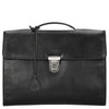 Picard Toscana - Briefcase 38 cm (schwarz)