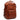 The Chesterfield Brand Calden - Rucksack 15" 40 cm (cognac)