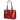 Picard Black Tie - Shopper 36 cm (rot)