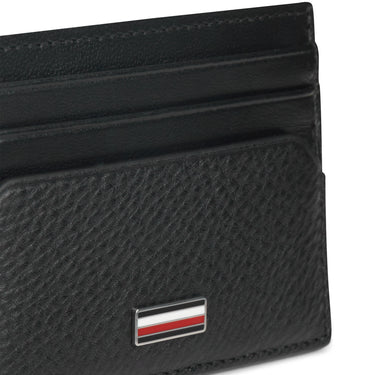 Tommy Hilfiger Central - Kreditkartenetui 6cc 10.5 cm - Ansicht 4