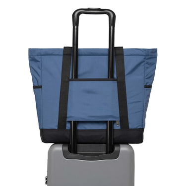 Herschel Heritage Tote - Shopper 38 cm (oceana) - Ansicht 4