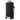 Ortlieb RS 140 - Rollenreisetasche 98 cm (black)