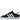adidas Daily 4.0 - Shoe Men (Size: 44, Color: core black/ftwr white/ftwr white)