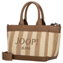 Joop Jeans Women Calduccio Spiaggia - Henkeltasche 26.5 cm (tannin) - Ansicht 2