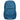 Coocazoo Every - School Backpack 44 cm (blue maze)