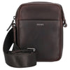 Joop Cerratano Rafael - Shoulder Bag 18.5 cm (dunkelbraun)