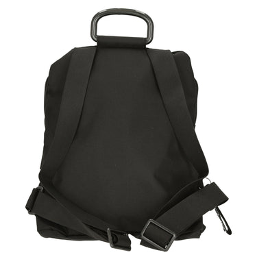 Mandarina Duck MD20 - Rucksack 35 cm (black) - Ansicht 4