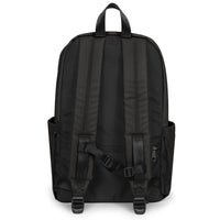 Eastpak Tarp Pack 25 - Rucksack 16" 45 cm (tarp black) - Ansicht 2