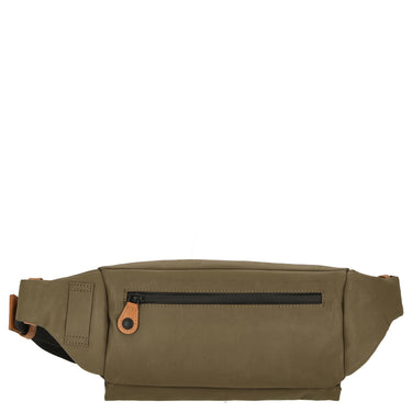 aunts & uncles Japan Himeji - Belt Bag 28.5 cm (fallenrock)