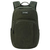 Dakine Campus Backpack 25 - Rucksack 46 cm (mulled basil)