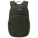 Dakine Campus Backpack 25 - Rucksack 46 cm (rosin)