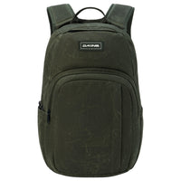Dakine Campus Backpack 25 - Rucksack 46 cm (mulled basil)