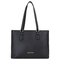 Valentino Bags Brixton - Shopper 27 cm (nero)