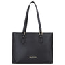 Valentino Bags Brixton - Shopper 27 cm (nero)