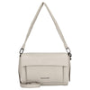 aunts & uncles Noon - Shoulder Bag 26 cm (chalk)